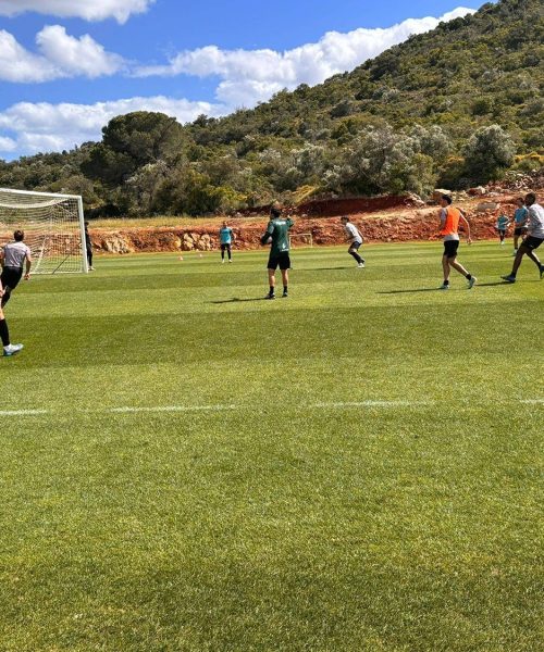 pinnaclefootballgroup-june-combine (2)