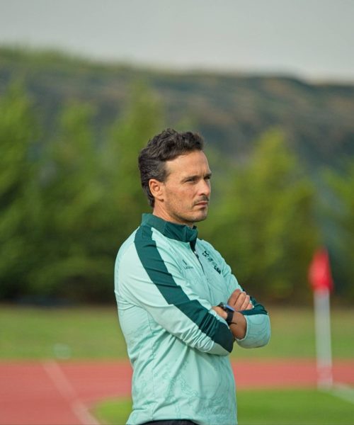 pinnaclefootballgroup-june-combine (3)