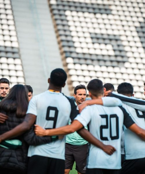 pinnaclefootballgroup-june-combine (5)