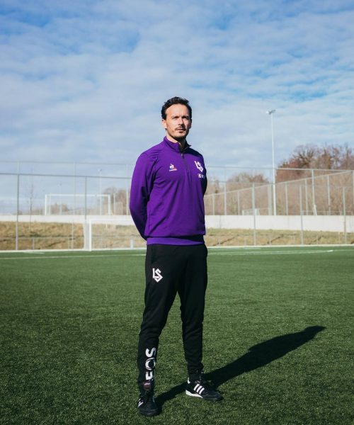 pinnaclefootballgroup-june-combine (6)